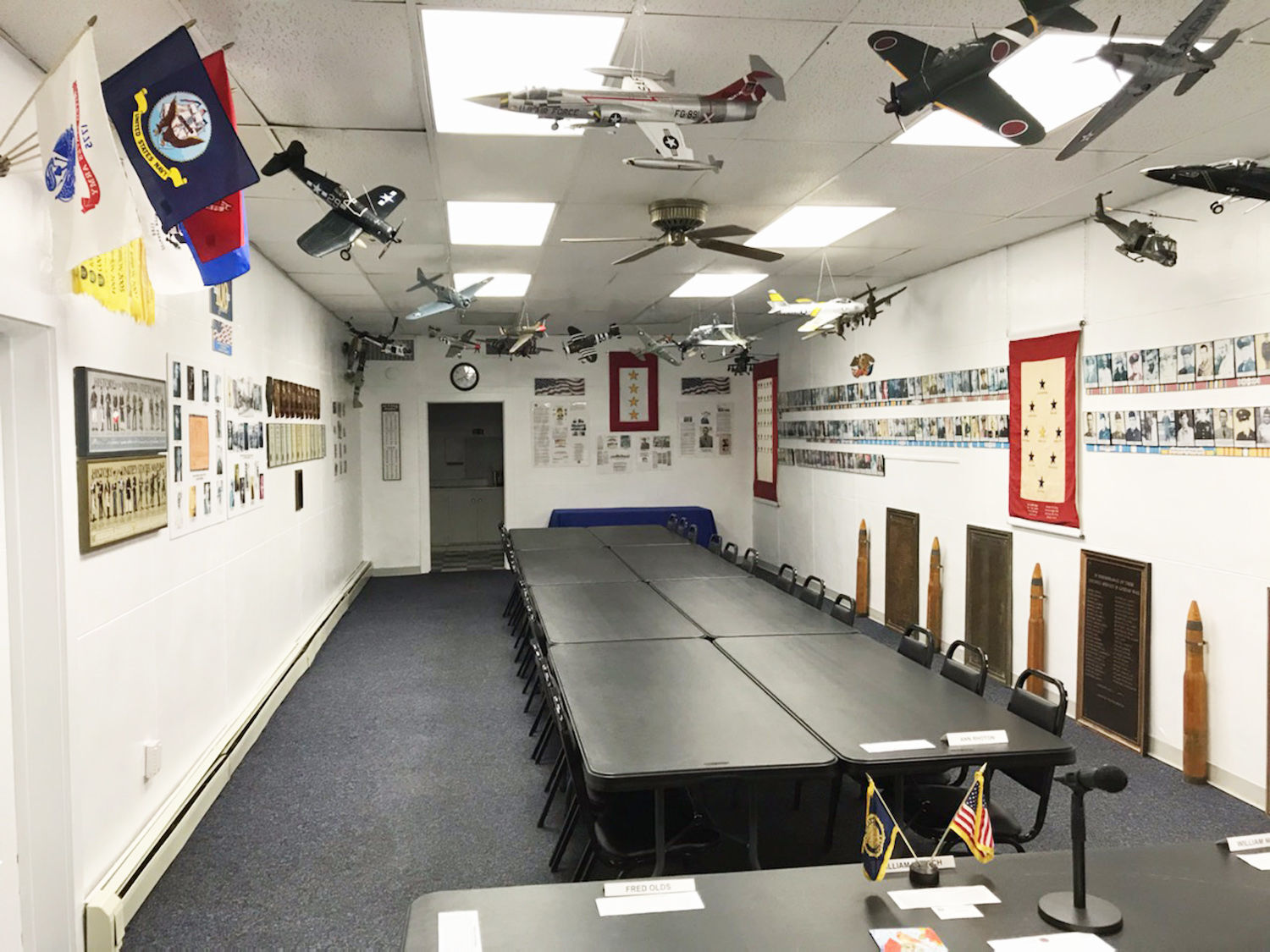 Sidney Legion meeting room.jpg